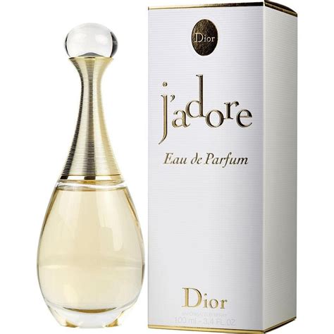 dior perfume j adore|Dior j'adore perfume 100ml price.